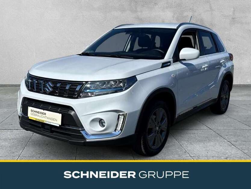 Vitara