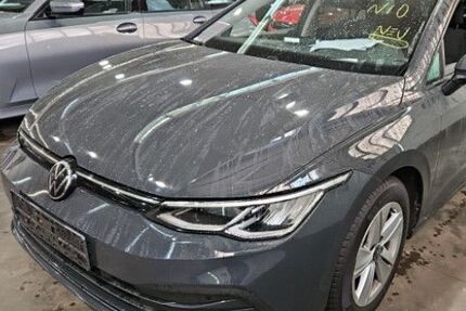 VW Golf 108.000 km 17.999 &euro; Reutlingen / Mittelstadt 72766