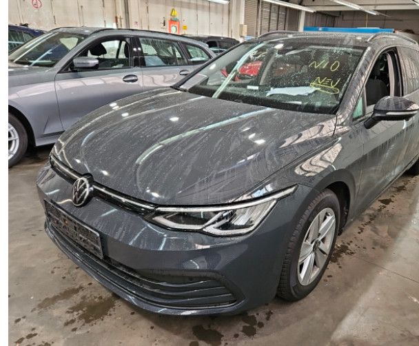 VW Golf 108.000 km 17.999 &euro; Reutlingen / Mittelstadt 72766