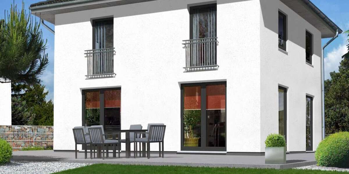 Haus zum Kaufen in Waxweiler 307.050 € 124 m² 4 zimmer