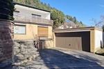 Rendezvous mit der Sonne das ganze Jahr - Einfamilienhaus Wilhelmsfeld Unterdorf | Angebot:25886907