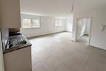 Etagenwohnung Schwandorf - 3 Zimmer, 64 m&sup2;, 736&euro; | Angebot:26840379