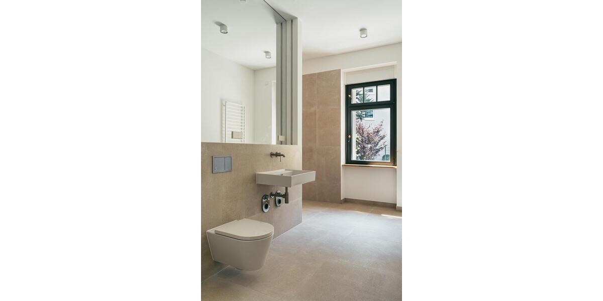 Maisonettenwohnung Berlin Mitte - 5 Zimmer, 149 m&sup2;, 965.000&euro; | Angebot:25082155