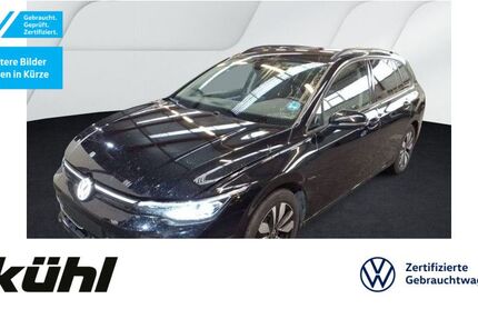 VW Golf 27.900 km 29.980 &euro; Gifhorn 38518