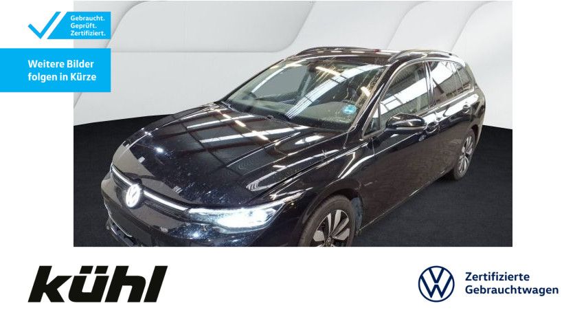 VW Golf 27.900 km 29.980 &euro; Gifhorn 38518