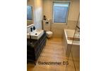 Einfamilienhaus Steimbke - 5 Zimmer, 190 m&sup2;, 329.000&euro; | Angebot:25943950