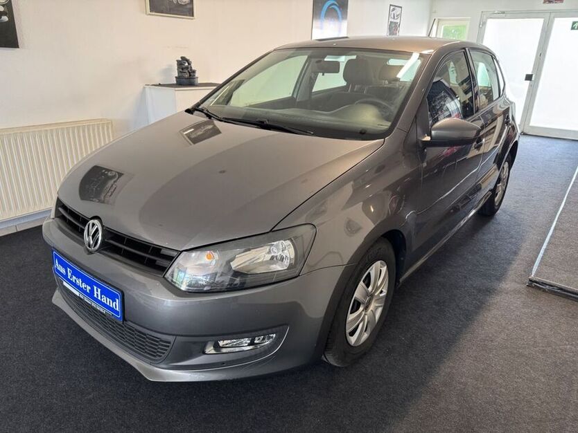Polo