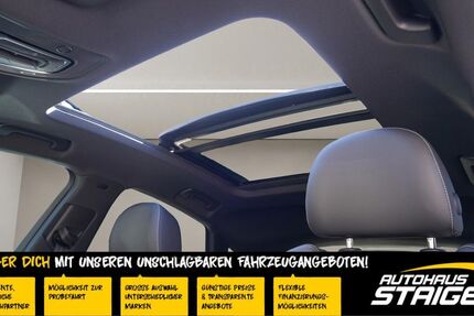 Audi Q5 10.000 km 54.650 &euro; Haslach im Kinzigtal 77716