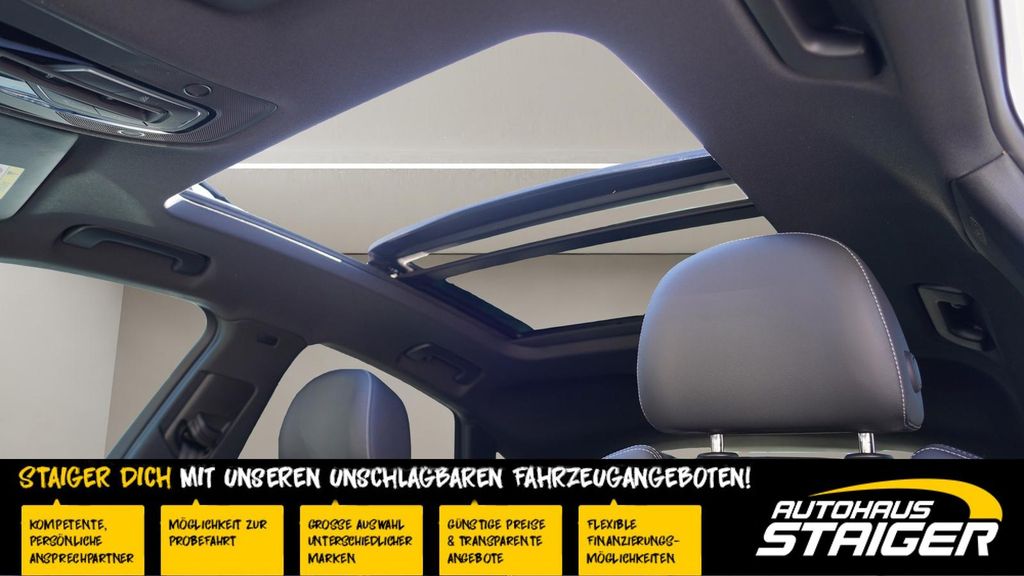 Audi Q5 10.000 km 54.650 &euro; Haslach im Kinzigtal 77716