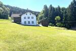 Grundstück Bernried Bremersbach - 560.000&euro; | Angebot:26658435