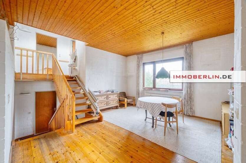 Haus zum Kaufen in Kladow 750.000 € 148 m²