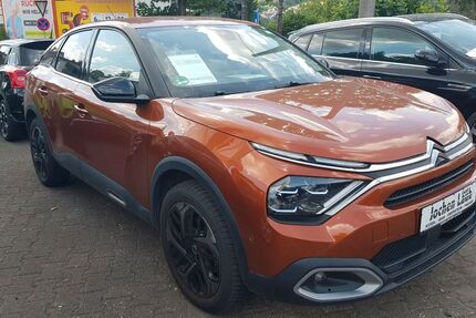 Citroen C4 85.700 km 17.900 &euro; Freisen 66629