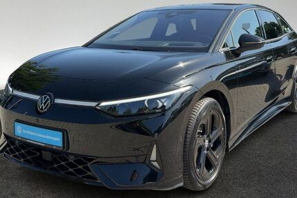 VW ID.7 10.828 km 55.850 &euro; Hamburg 22419