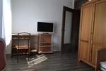 Erdgeschoßwohnung Backnang - 3 Zimmer, 15 m&sup2;, 380&euro; | Angebot:25615097