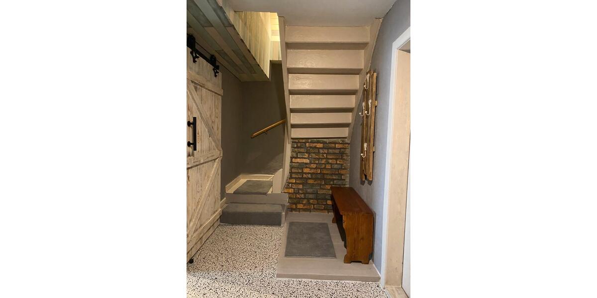 Doppelhaushälfte Birresborn - 4 Zimmer, 110 m&sup2;, 139.000&euro; | Angebot:26537893