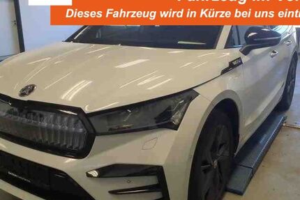 Skoda Enyaq 18.275 km 49.450 &euro; Meppen 49716