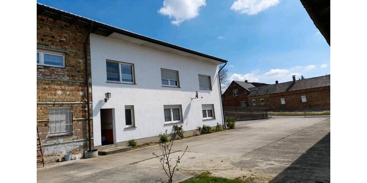 Mehrfamilienhaus, Wohnhaus Bad Muskau - 22 Zimmer, 850 m&sup2;, 599.999&euro; | Angebot:17026372