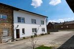Mehrfamilienhaus, Wohnhaus Bad Muskau - 22 Zimmer, 850 m&sup2;, 599.999&euro; | Angebot:17026372