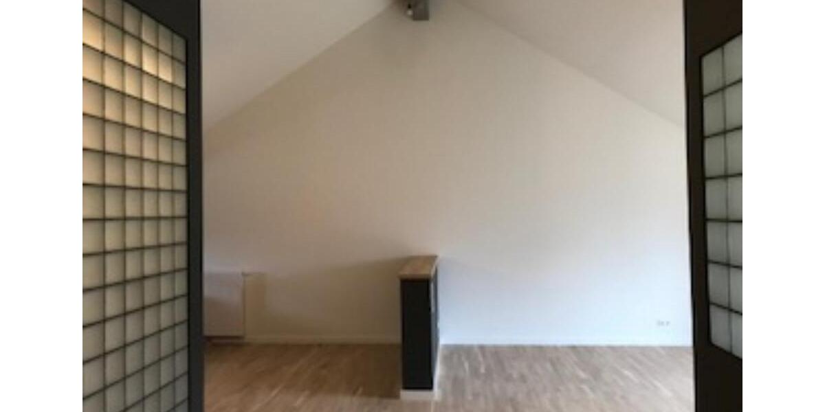 Loft - Studio - Atelier Tostedt - 1.5 Zimmer, 81 m&sup2;, 950&euro; | Angebot:25392853