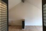 Loft - Studio - Atelier Tostedt - 1.5 Zimmer, 81 m&sup2;, 950&euro; | Angebot:25392853