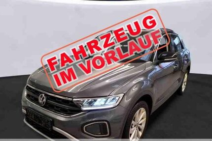 VW T-Roc 33.595 km 16.999 &euro; Chemnitz - Mittelbach 09224