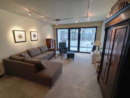 Etagenwohnung Lüdenscheid Staberg - 3 Zimmer, 84 m&sup2;, 145.000&euro; | Angebot:25278108