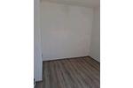 Etagenwohnung Bad Soden-Salmünster Salmünster - 1 Zimmer, 23 m&sup2;, 530&euro; | Angebot:26336193