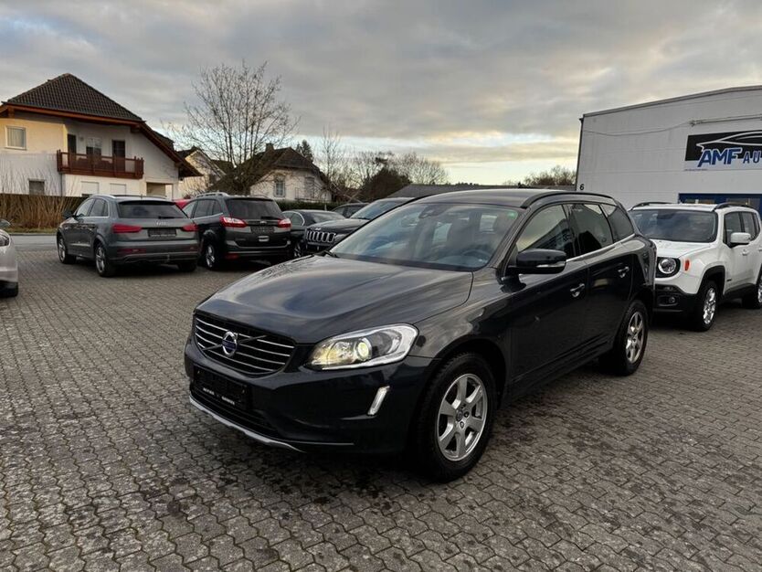 XC60