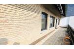 Etagenwohnung Arnsberg Neheim-Hüsten - 4 Zimmer, 120 m&sup2;, 960&euro; | Angebot:26188403