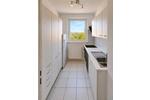 Etagenwohnung Steinbach (Taunus) - 3 Zimmer, 64 m&sup2;, 279.000&euro; | Angebot:26720490