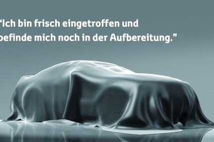 Ford C-Max 65.500 km 8.950 &euro; Rheine 48431