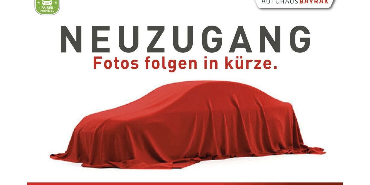 Opel Zafira 125.000 km 10.790 &euro; Osterholz-Scharmbeck 27711