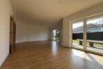 Bungalow ZInnowitz - 3 Zimmer, 110 m&sup2;, 549.000&euro; | Angebot:26257616