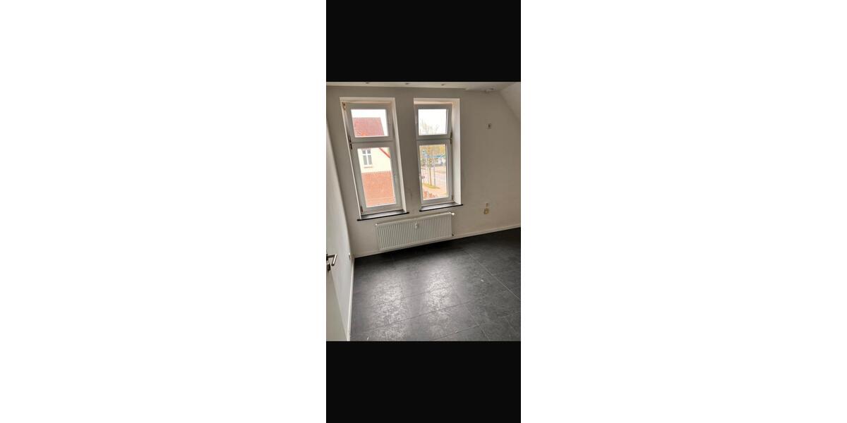 Erdgeschoßwohnung Bochum Altenbochum - 6 Zimmer, 120 m&sup2;, 2.350&euro; | Angebot:26024994