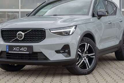Volvo XC40 6.700 km 37.975 € Stuttgart-Plieningen 70599