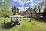 Einfamilienhaus Ibbenbüren Stadt - 6 Zimmer, 239 m&sup2;, 750.000&euro; | Angebot:26685323