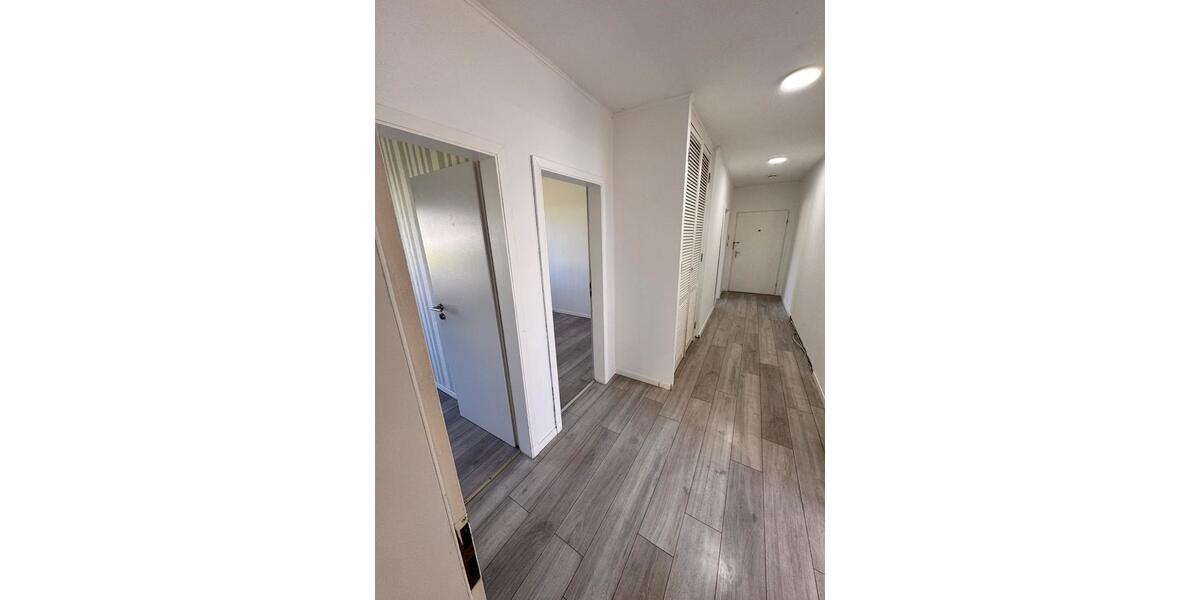 Etagenwohnung Neuwied - 3 Zimmer, 73 m&sup2;, 187.000&euro; | Angebot:26764890