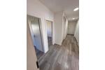 Etagenwohnung Neuwied - 3 Zimmer, 73 m&sup2;, 187.000&euro; | Angebot:26764890
