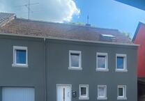 Familienhaus in Lautzkirchen zu Vermieten