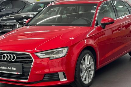 Audi A3 167.534 km 13.200 € Arnstadt 99310