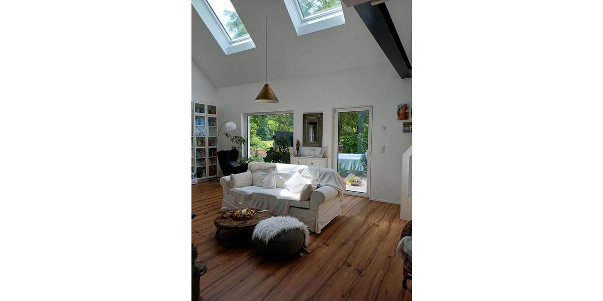 Einfamilienhaus Benz - 5 Zimmer, 156 m&sup2;, 688.000&euro; | Angebot:27094064