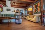 Einfamilienhaus Wegscheid Steinmühl - 7 Zimmer, 318 m&sup2;, 579.000&euro; | Angebot:25742333
