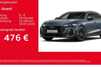 Audi A5 12.382 km 56.520 &euro; Hamburg 22419