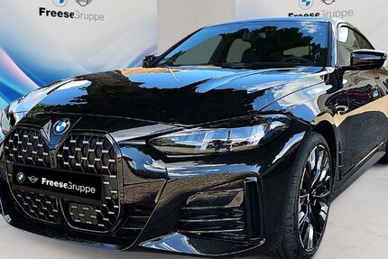 BMW 420 Gran Coupé 19.991 km 77.320 &euro; Oldenburg 26125