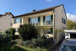 Einfamilienhaus Neuburg an der Donau Neuburg - 5 Zimmer, 699.000&euro; | Angebot:26704726