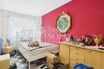Freistehendes Einfamilienhaus mit Pool, Sauna und PV-Anlage - Viel Platz & Komfort in ruhiger Lage - Einfamilienhaus Ottweiler Lautenbach | Angebot:26897065