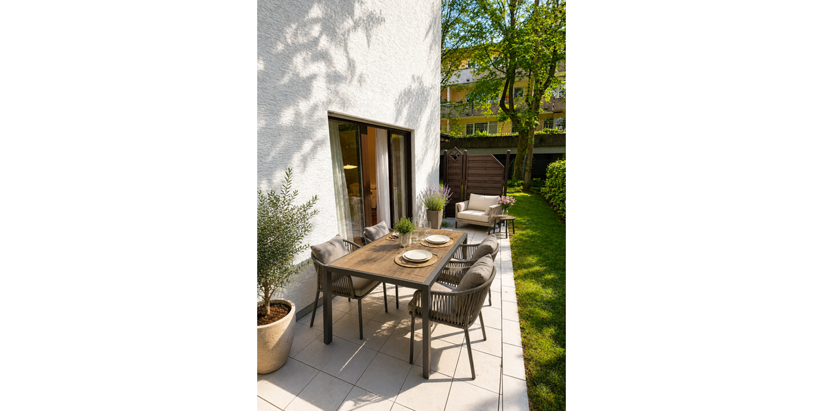 Etagenwohnung wiesbaden Bierstadt - 2 Zimmer, 55 m&sup2;, 199.500&euro; | Angebot:27091320