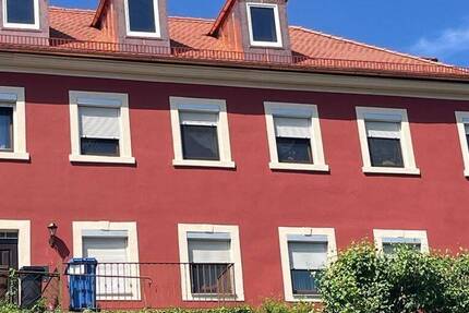 Haus Bamberg Am Bruderwald - 1 Zimmer, 750.000&euro; | Angebot:24027558