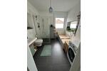 Stilvolle Penthouse-Wohnung in Oberschneiding!