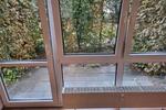 Erdgeschoßwohnung mit Terasse (850 Warm)